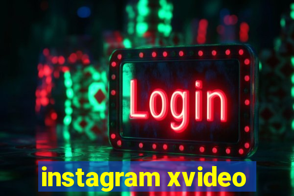 instagram xvideo